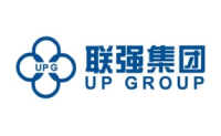 logo partner
